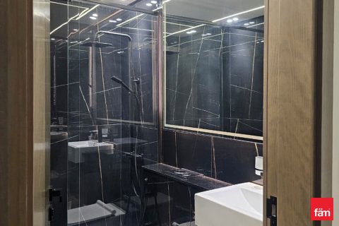 2 غرف نوم شقة  رقم 126826 13