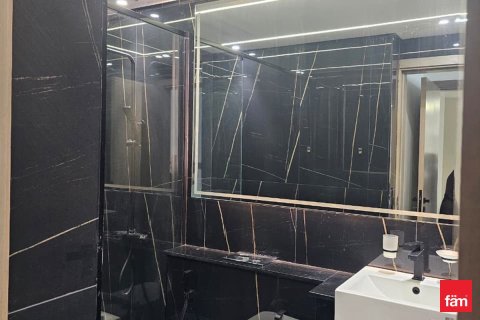 2 غرف نوم شقة  رقم 126826 19