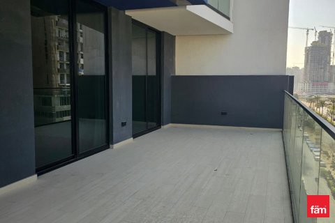 2 غرف نوم شقة  رقم 126826 17