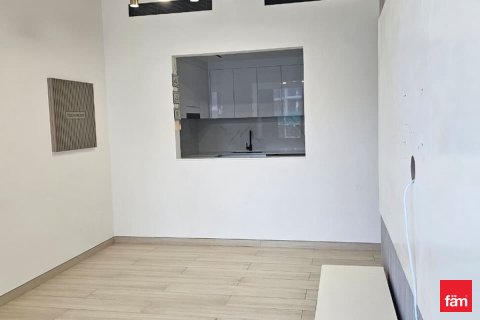 2 غرف نوم شقة  رقم 126826 8