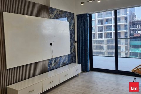 2 غرف نوم شقة  رقم 126826 4