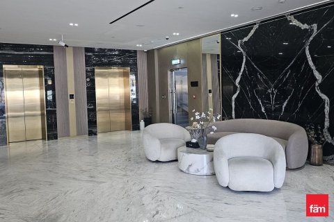 2 غرف نوم شقة  رقم 126826 20