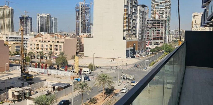 2 غرف نوم شقة  رقم 126826