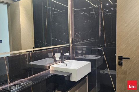 2 غرف نوم شقة  رقم 126826 14