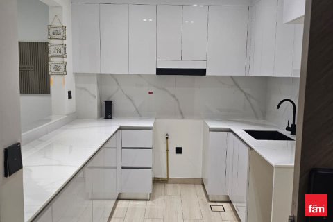 2 غرف نوم شقة  رقم 126826 6