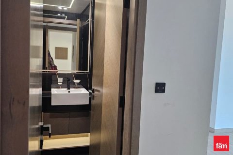 2 غرف نوم شقة  رقم 126826 10