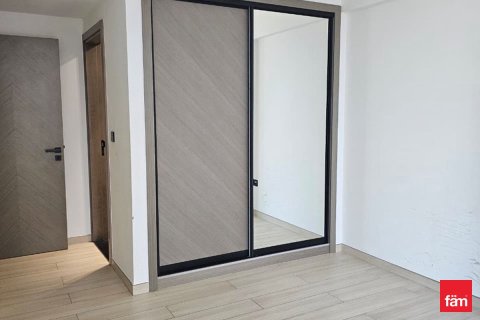 2 غرف نوم شقة  رقم 126826 12