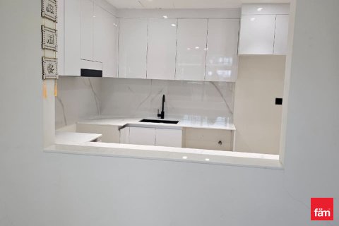 2 غرف نوم شقة  رقم 126826 9