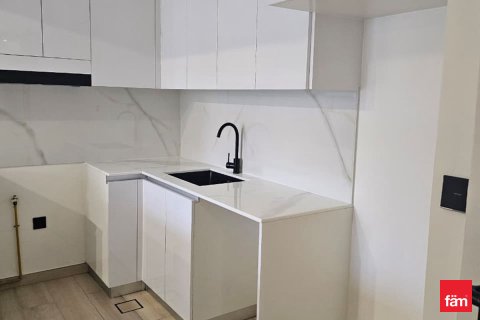 2 غرف نوم شقة  رقم 126826 5