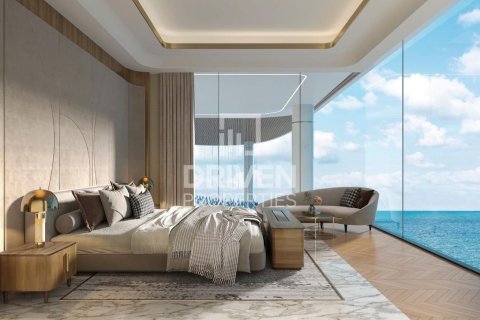 3 bedrooms Apartment in The Crescent, UAE No. 200623 7
