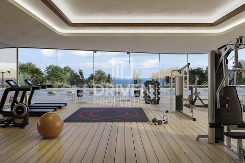 3 bedrooms Apartment in The Crescent, UAE No. 200623 12
