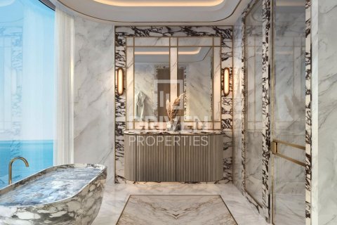 3 bedrooms Apartment in The Crescent, UAE No. 200623 9