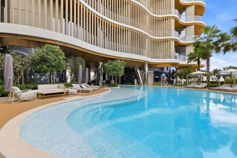 4 bedrooms Apartment in Jumeirah, UAE No. 200625 30