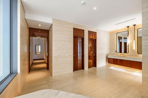 4 bedrooms Apartment in Jumeirah, UAE No. 200625 16
