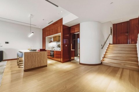 4 bedrooms Apartment in Jumeirah, UAE No. 200625 6