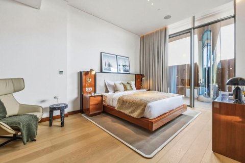 4 bedrooms Apartment in Jumeirah, UAE No. 200625 7