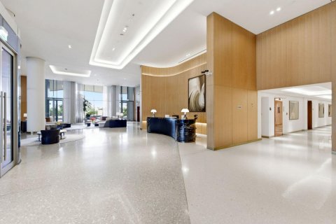 4 bedrooms Apartment in Jumeirah, UAE No. 200625 21