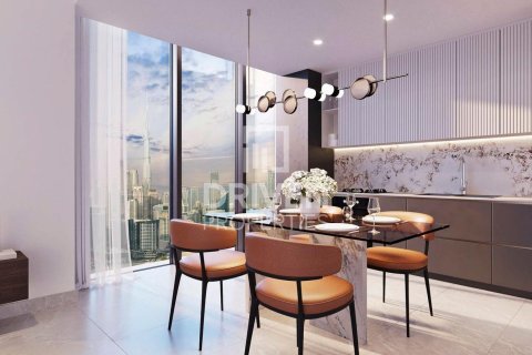 Appartement de 3 chambres à Business Bay, UAE No. 200629 11