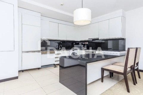 1 غرف نوم شقة في مرسى دبي, الإمارات العربية المتحدة رقم 163509 8