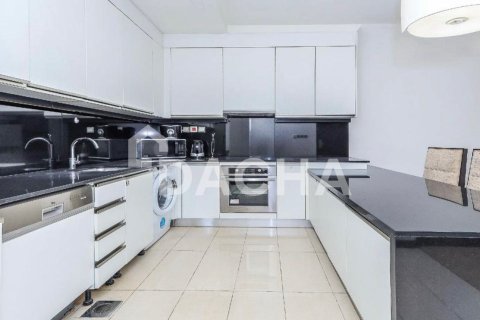 1 غرف نوم شقة في مرسى دبي, الإمارات العربية المتحدة رقم 163509 9