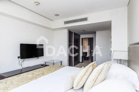 1 غرف نوم شقة في مرسى دبي, الإمارات العربية المتحدة رقم 163509 5