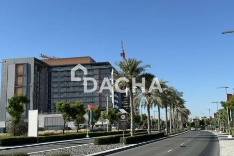 1 غرف نوم شقة في دبي هيلز استيت, الإمارات العربية المتحدة رقم 163510