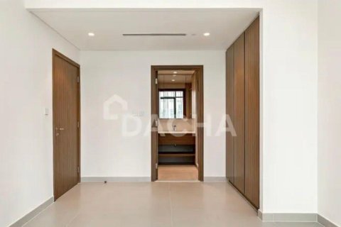 2 غرف نوم شقة في خور دبي, الإمارات العربية المتحدة رقم 163507 6