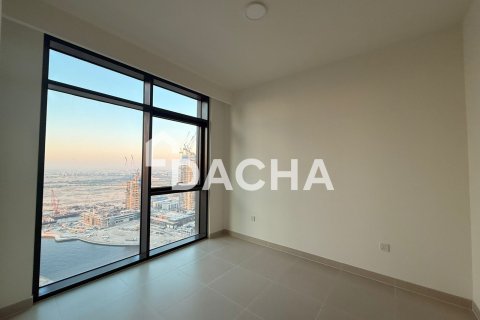 2 غرف نوم شقة في خور دبي, الإمارات العربية المتحدة رقم 163507 9