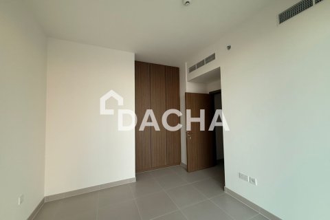 2 غرف نوم شقة في خور دبي, الإمارات العربية المتحدة رقم 163507 8