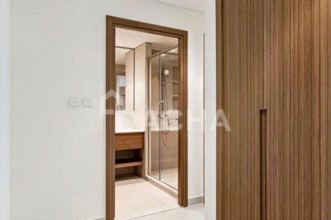 2 غرف نوم شقة في خور دبي, الإمارات العربية المتحدة رقم 163507 3