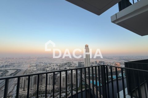 2 غرف نوم شقة في خور دبي, الإمارات العربية المتحدة رقم 163507 12