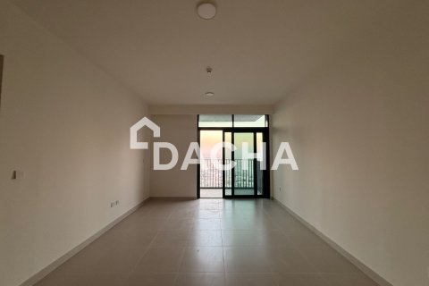 2 غرف نوم شقة في خور دبي, الإمارات العربية المتحدة رقم 163507 11