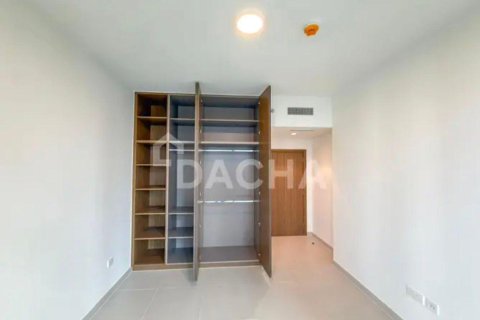2 غرف نوم شقة في خور دبي, الإمارات العربية المتحدة رقم 163507 7