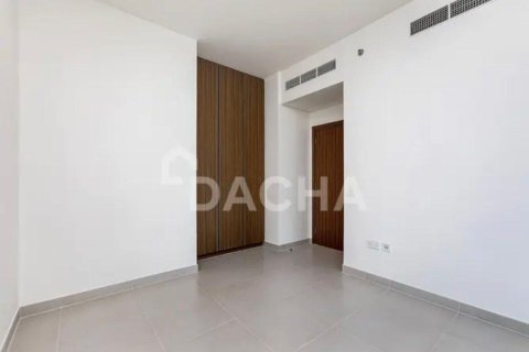 2 غرف نوم شقة في خور دبي, الإمارات العربية المتحدة رقم 163507 5