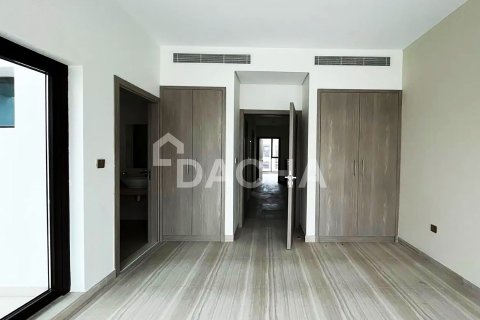 6 غرفة نوم تاون هاوس في داماك هيلز (أكويا باي داماك), الإمارات العربية المتحدة رقم 163508 6
