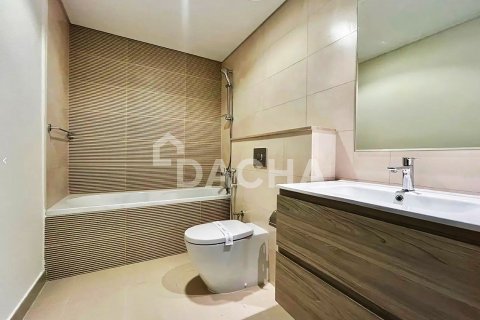 6 غرفة نوم تاون هاوس في داماك هيلز (أكويا باي داماك), الإمارات العربية المتحدة رقم 163508 7