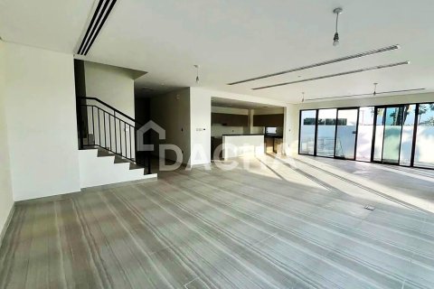 6 غرفة نوم تاون هاوس في داماك هيلز (أكويا باي داماك), الإمارات العربية المتحدة رقم 163508 11