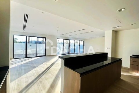 6 غرفة نوم تاون هاوس في داماك هيلز (أكويا باي داماك), الإمارات العربية المتحدة رقم 163508 10