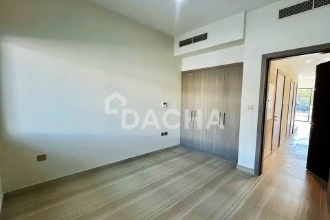 6 غرفة نوم تاون هاوس في داماك هيلز (أكويا باي داماك), الإمارات العربية المتحدة رقم 163508 5