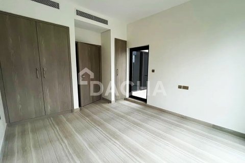 6 غرفة نوم تاون هاوس في داماك هيلز (أكويا باي داماك), الإمارات العربية المتحدة رقم 163508 4