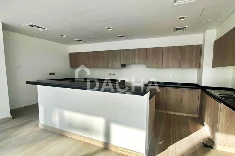 6 غرفة نوم تاون هاوس في داماك هيلز (أكويا باي داماك), الإمارات العربية المتحدة رقم 163508 8