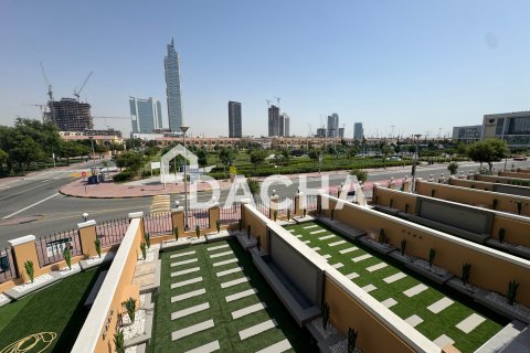 2 غرف نوم تاون هاوس في Jumeirah Village Triangle, الإمارات العربية المتحدة رقم 163511 6