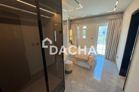 2 غرف نوم تاون هاوس في Jumeirah Village Triangle, الإمارات العربية المتحدة رقم 163511 15