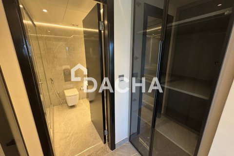 2 غرف نوم تاون هاوس في Jumeirah Village Triangle, الإمارات العربية المتحدة رقم 163511 9