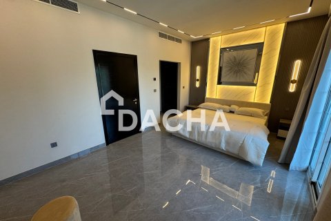 2 غرف نوم تاون هاوس في Jumeirah Village Triangle, الإمارات العربية المتحدة رقم 163511 11