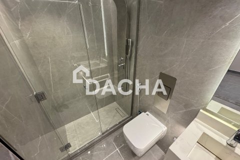 2 غرف نوم تاون هاوس في Jumeirah Village Triangle, الإمارات العربية المتحدة رقم 163511 17