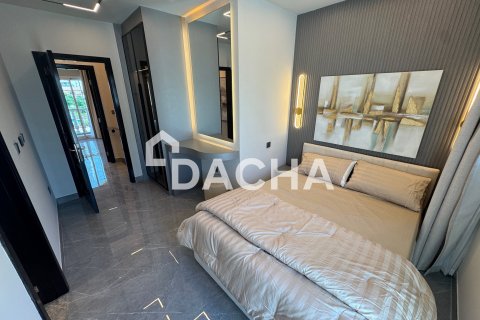 2 غرف نوم تاون هاوس في Jumeirah Village Triangle, الإمارات العربية المتحدة رقم 163511 13