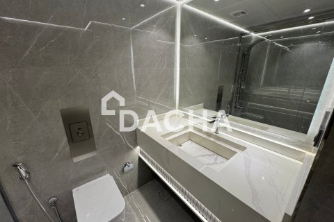 2 غرف نوم تاون هاوس في Jumeirah Village Triangle, الإمارات العربية المتحدة رقم 163511 8