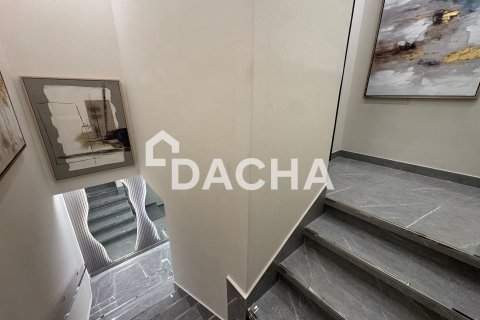 2 غرف نوم تاون هاوس في Jumeirah Village Triangle, الإمارات العربية المتحدة رقم 163511 16