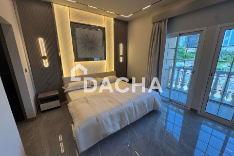 2 غرف نوم تاون هاوس في Jumeirah Village Triangle, الإمارات العربية المتحدة رقم 163511 12
